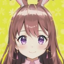 usapiyopoyo