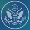 usaporusski