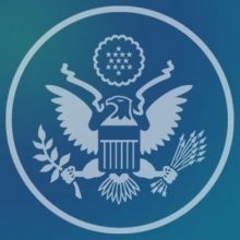 usaporusski
