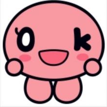 usapyon7