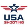 usashooting