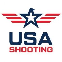 usashooting