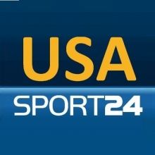 usasport24