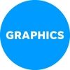usatgraphics