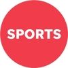 usatodaysports
