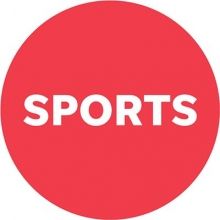 usatodaysports
