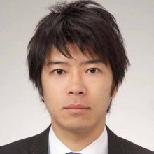 usausa.sekine