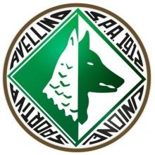 usavellino1912