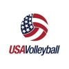 usavolleyball