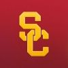 usc.athletics