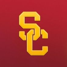 usc.athletics