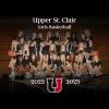 usc.gbb