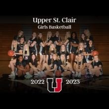usc.gbb