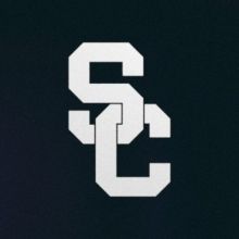 usc.hoops