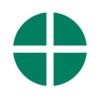 usccb