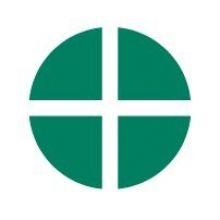 usccb