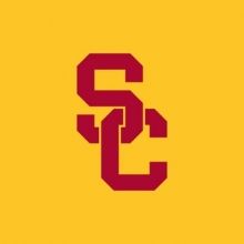 uscfb