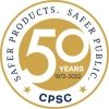 uscpsc