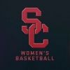 uscwbb