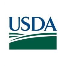 usda