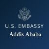 usembassyaddis