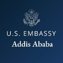 usembassyaddis
