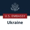 usembassykyiv