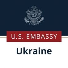usembassykyiv