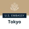 usembassytokyo