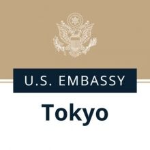 usembassytokyo
