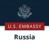 usembru