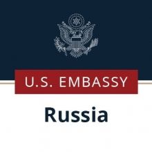 usembru