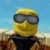 user.prot0type