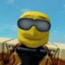user.prot0type