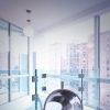 usersalman13131