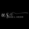 usexolunion