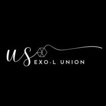 usexolunion