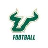 usffootball