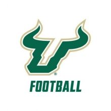 usffootball