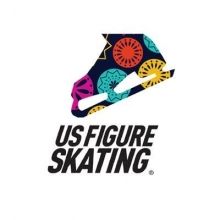 usfigureskating