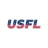 usfl