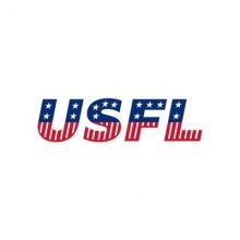 usfl