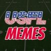 usflmemes