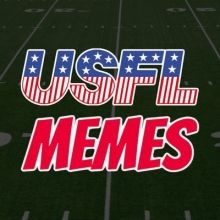 usflmemes