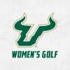 usfwgolf