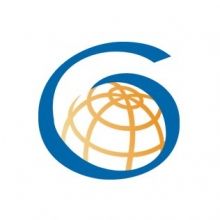 usglc