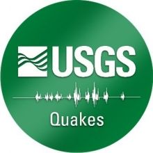 usgs.quakes