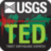 usgsted