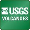 usgsvolcanoes