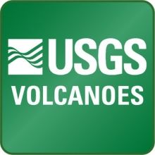 usgsvolcanoes